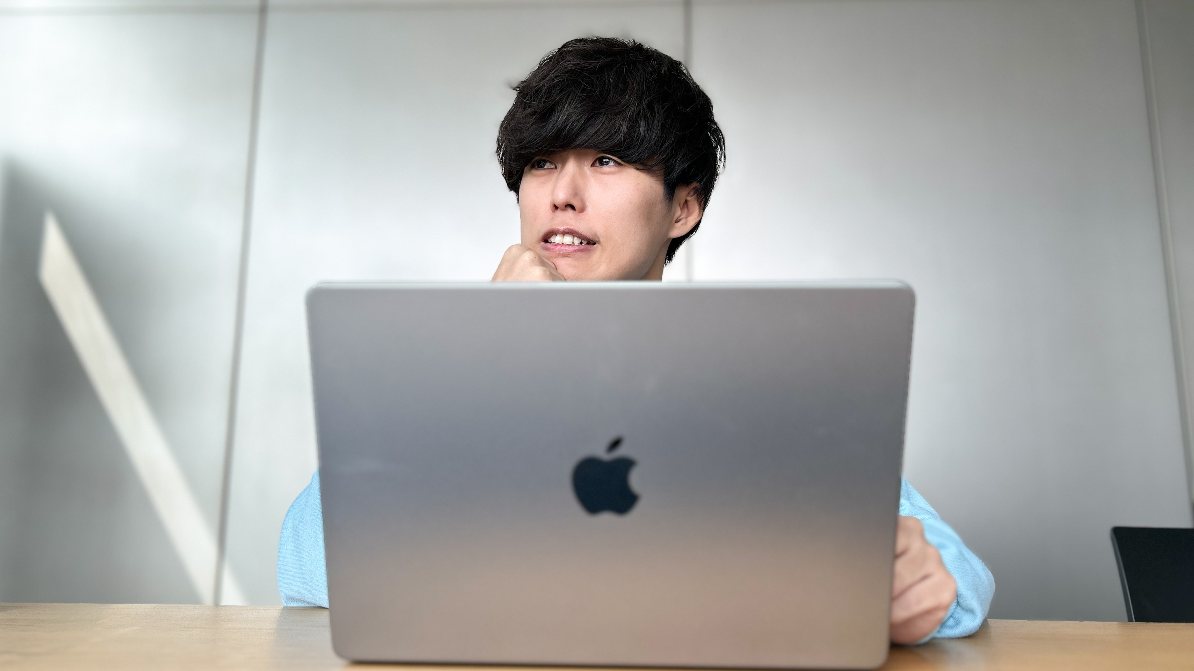 「変だから採用」宇宙オタク院生がプロダクトオーナーに！成功の秘訣とは…？